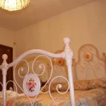 Le coccole del Trasimeno