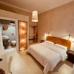 B&B Casa Città