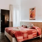 AF Suite B&B