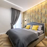 Southern Gold B&b