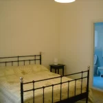 Bed & Breakfast Domus Aurea
