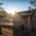 B&B Italia Rende