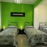 B&B Romatour