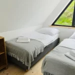 Apartament Na Szlaku
