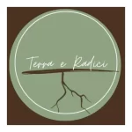 Terra e Radici