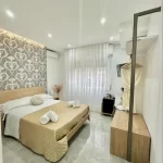 Residenza i Mori Bed & Breakfast