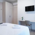 ARESE B&B