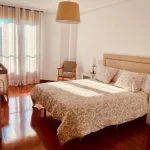 Dúplex Alfaraz