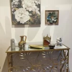 Apartamento Divina 10