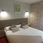 Hotel Ría de Avilés