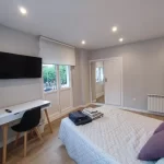 Apartamento Rivero Aviles Home