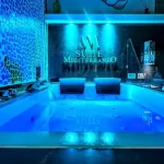Appartamento Suite Mediterraneo