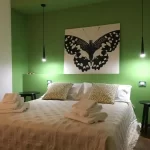 Casa Fontanelle