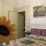 Albergo Stadler II