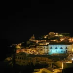 IBLA BAROCCA