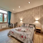 Apartamenty Parzenica 3