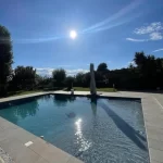 Nakupenda Relais