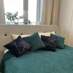 Apartamenty Ustroń Centrum