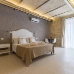 Al Faro Bianco B&B con parcheggio