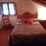 Casa Rural La Ablanera