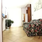 Bed and Breakfast Ersilia Napoli