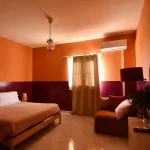 M&B Apartments
