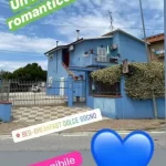 B&B Dolce Sogno