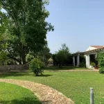 Benemari’ Relais