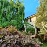 Villalta B&B Treviso Bed and Breakfast