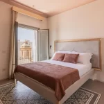 Domus Terravecchia B&B