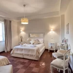 B&B La magnolia 140