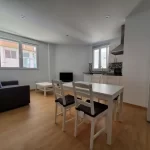 Bahía apartamentos turísticos