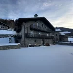 Casa vacanza Nellali