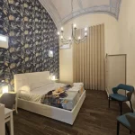 B&B NAPOLI THE CHARME