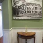Imperial Forum Relais