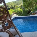Villagio Inn Suite & Spa