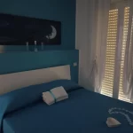 Sun&Moon Apartment