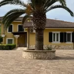 Agriturismo Meriagu