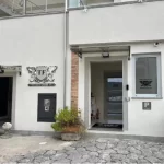 Terraforte LUXURY suite