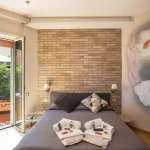 Little Rock