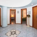 La Brezza B&B