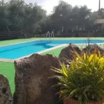 Agriturismo Sa E’Padedda