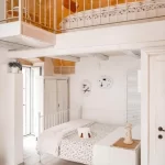 Karen House Bed & Breakfast