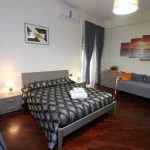 Bed & Breakfast Il Fuso