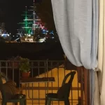 VelAmare bed&Breakfast Salerno
