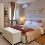 Il Sogno – Casa Vacanze