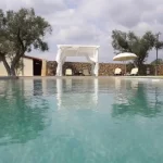 Masseria SanPolo
