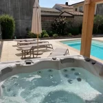 Palazzo Strassoldo bed & breakfast
