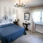 B&B Elisabeth