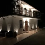 La Quiete Affittacamere Anagni